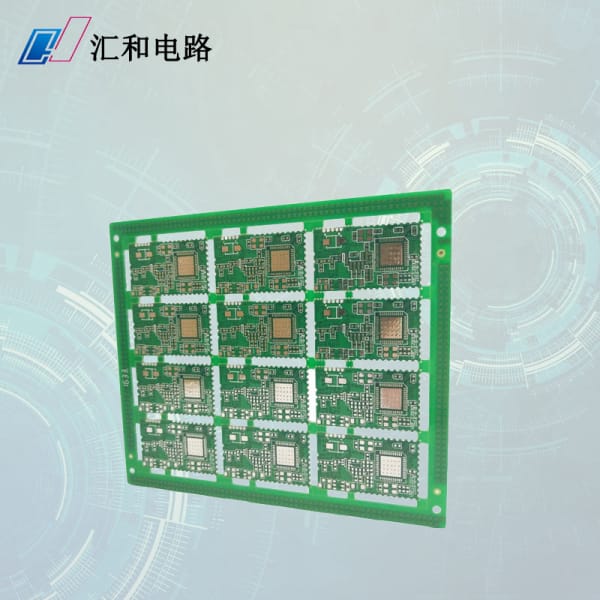 .pcb文件用什么打開，pcb要用什么軟件打開？