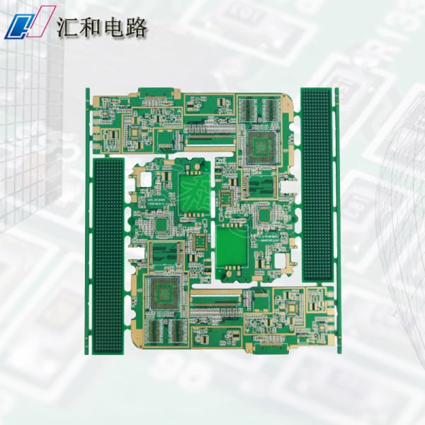 電路板smt貼片加工，電路板貼片加工收費標準