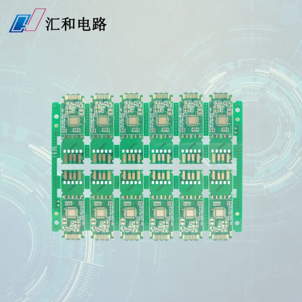 pcb的td值，PCB板TG值是什么意思？