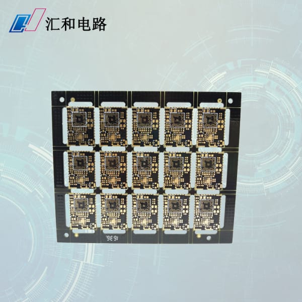 pcb的td值，PCB板TG值是什么意思？