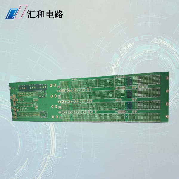 pcb覆銅在哪一層，pcb覆銅規(guī)則設(shè)置？