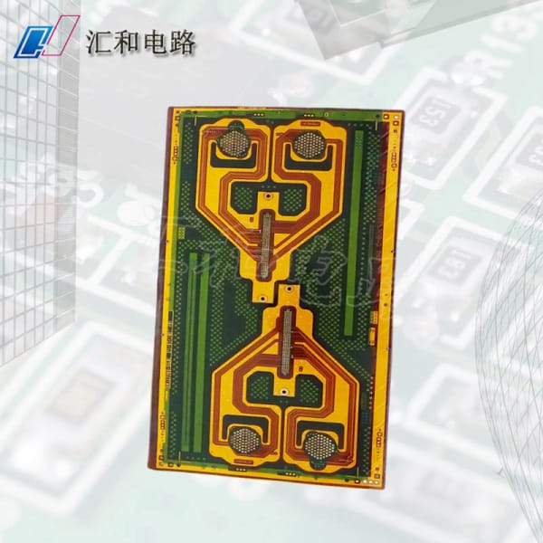 pcb免費打樣包郵，pcb免費打樣尺寸