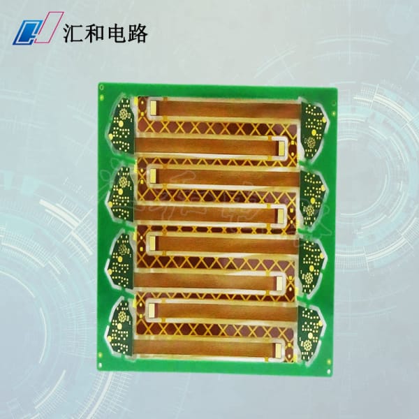 pcb快板打樣與正常板區(qū)別，pcb快板打樣的時(shí)間是多久？