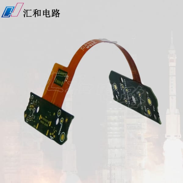 pcb快板是什么意思，pcb打快板多久能出來？