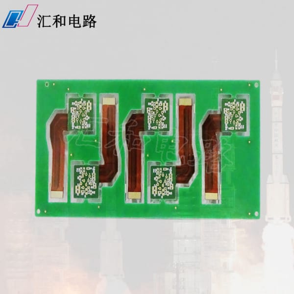 pcb快板是什么意思，pcb打快板多久能出來？