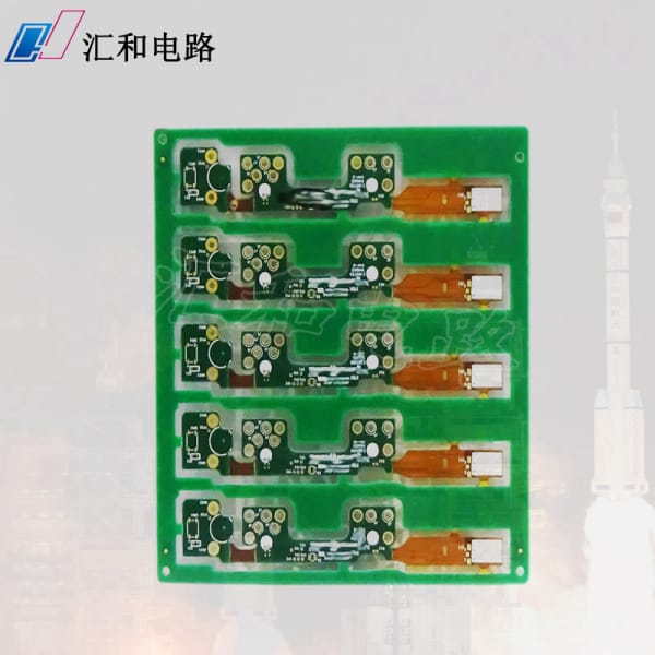 pcb快板是什么意思，pcb打快板多久能出來？