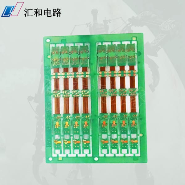 pcb板子打樣，pcb打樣工藝要求