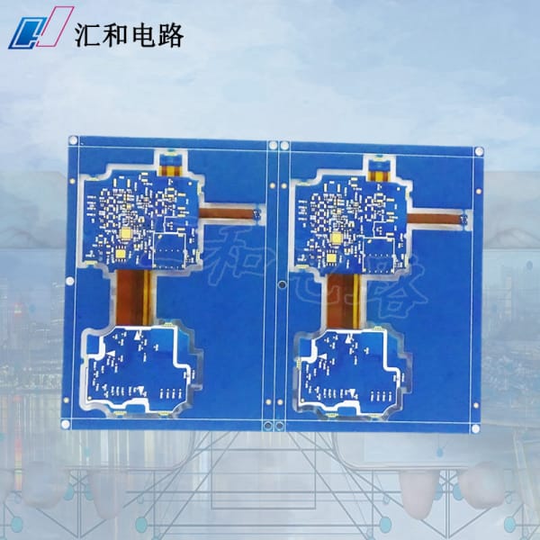 pcb電路板是什么，pcb電路圖怎么看？