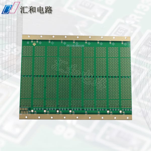 pcb板有哪幾種，pcb板有哪些？