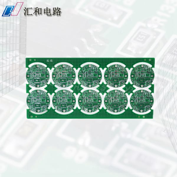 pcb走線間距，pcb走線間距 標(biāo)準(zhǔn)