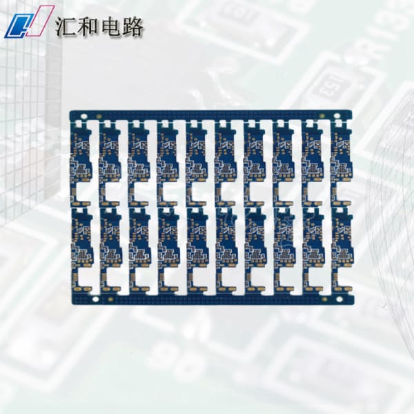 FPC加急打樣，pcb小批量板和大批量