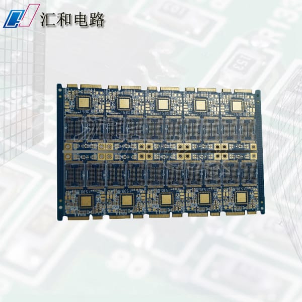 pcb線寬與電流關(guān)系計(jì)算，pcb線寬與電流關(guān)系計(jì)算器