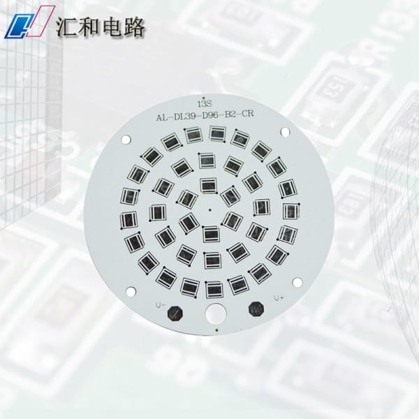 pcb設(shè)計流程介紹，pcb設(shè)計流程簡述