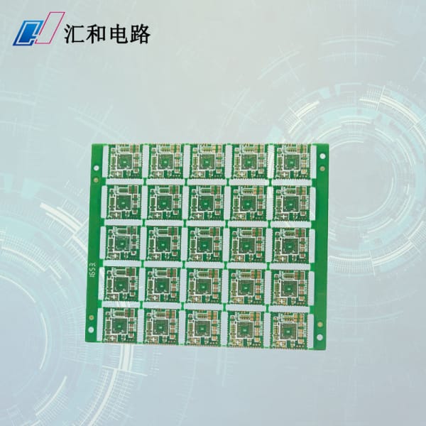 pcb測(cè)試架，pcb測(cè)試架什么意思？