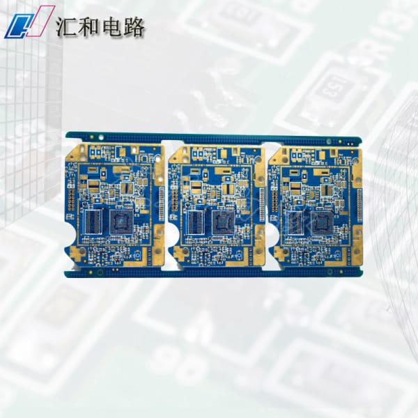 pcb測(cè)試架，pcb測(cè)試架什么意思？