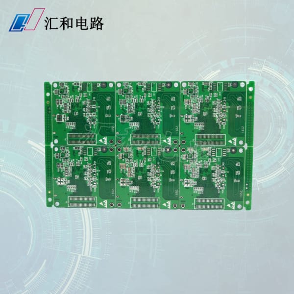 pcb是什么意思，pcb這個(gè)行業(yè)怎么樣？