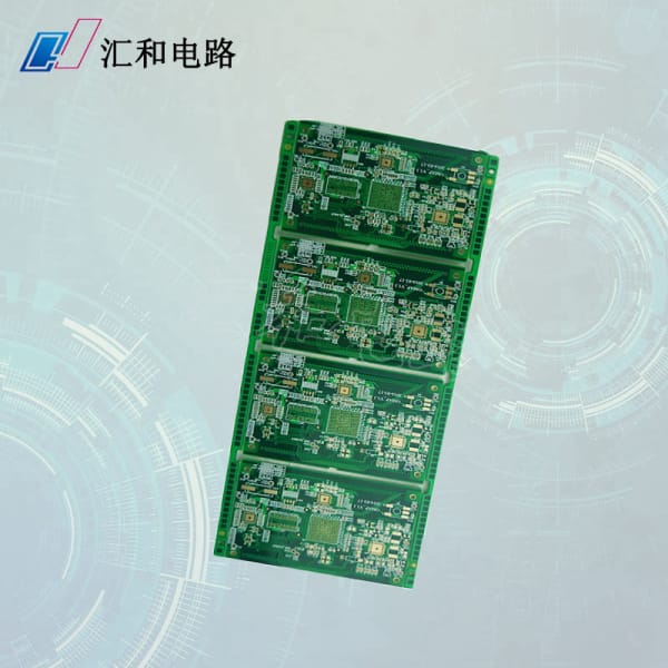 什么是pcb板，什么是pcb電路板？