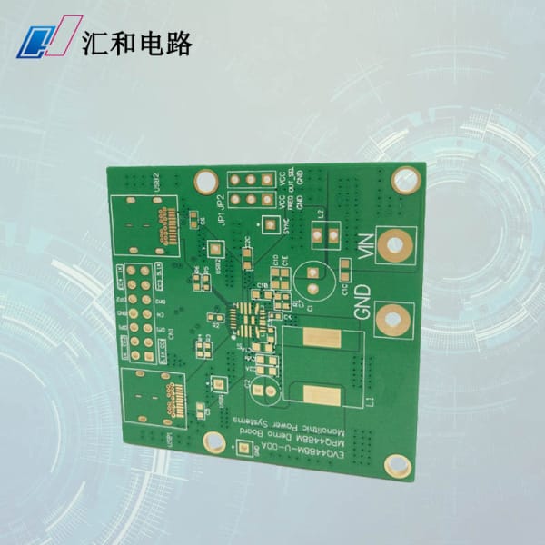 pcb設(shè)計(jì)與制作，pcb設(shè)計(jì)用什么軟件