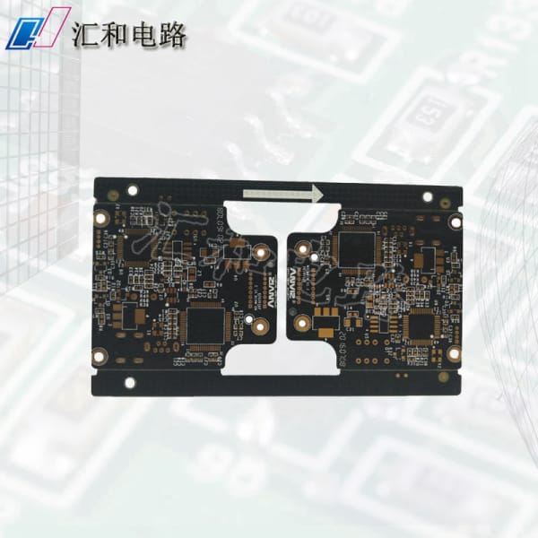 pcb檢測(cè)是什么意思，pcb檢測(cè)設(shè)備有哪些？