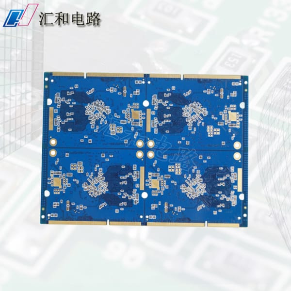 pcb板 材質(zhì)，pcb板材質(zhì)是什么材料