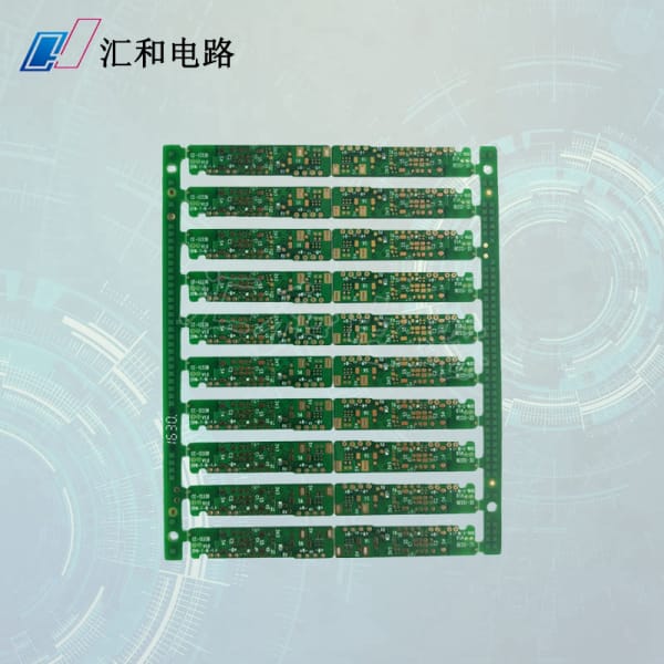 電路板pcb打樣，電路板pcb生產(chǎn)