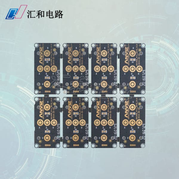 電路板pcb打樣，電路板pcb生產(chǎn)