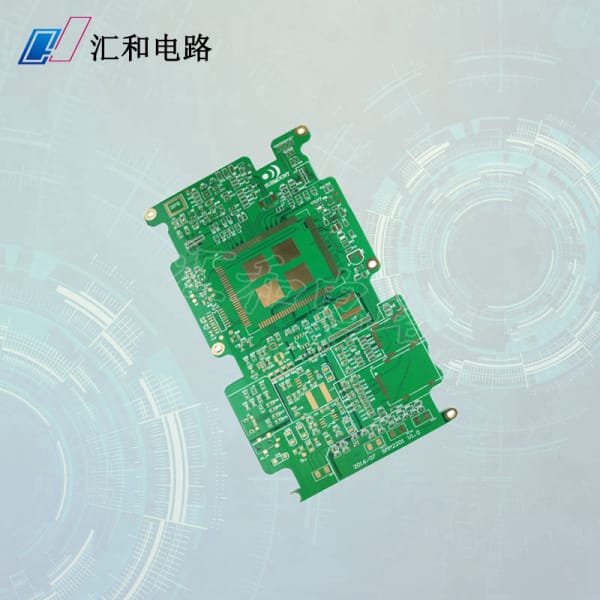 pcb軟件電腦配置要求，pcb軟件功能簡(jiǎn)單說明