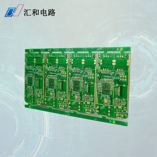 pcb軟件電腦配置要求，pcb軟件功能簡(jiǎn)單說明