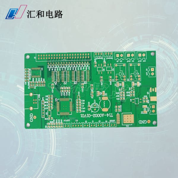 pcb軟件電腦配置要求，pcb軟件功能簡(jiǎn)單說明