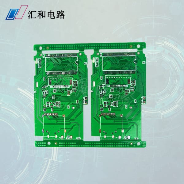 pcb打板文件，pcb制版需要什么文件？