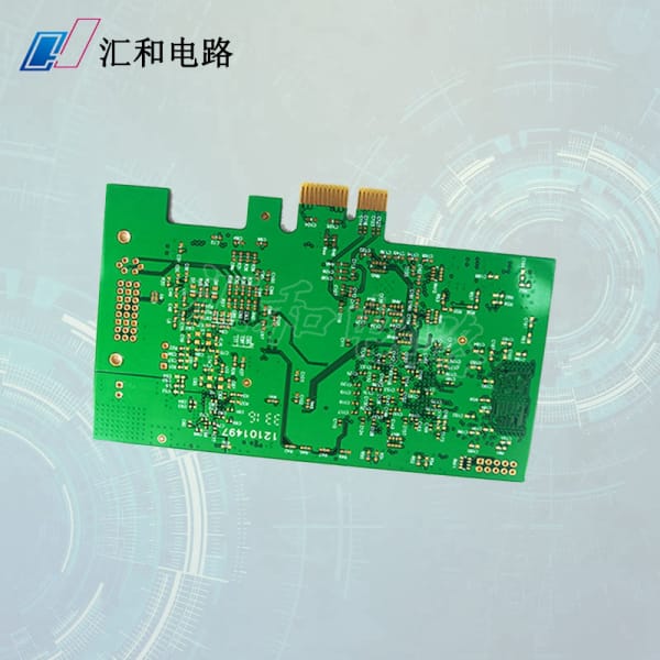 pcb打板文件，pcb制版需要什么文件？