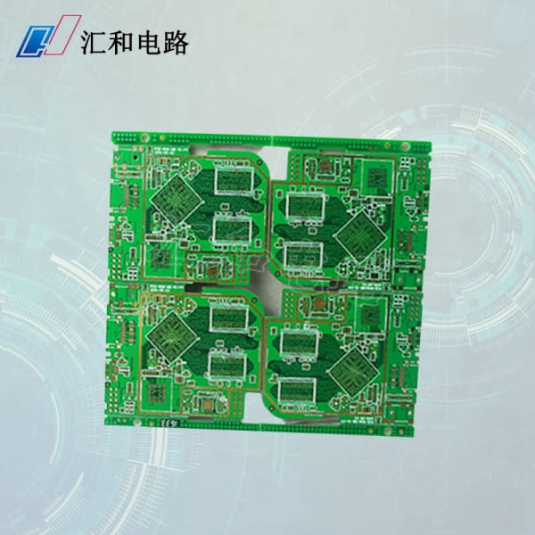 pcb鋼網(wǎng)層是什么？pcb鋼網(wǎng)需要什么文件