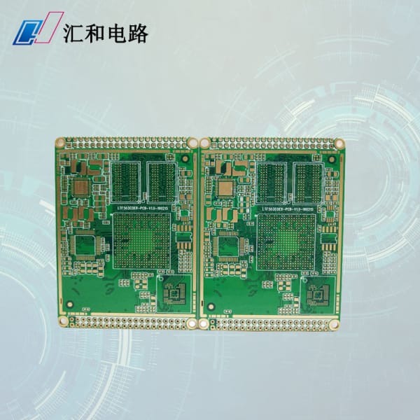 pcb板彈性模量和密度，pcb板彈性模量材料參數(shù)