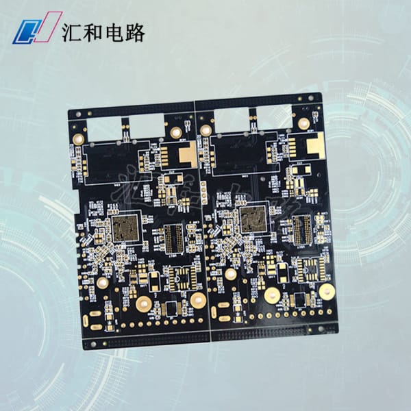 pcb電源線寬為什么要寬？pcb電源線寬度計(jì)算