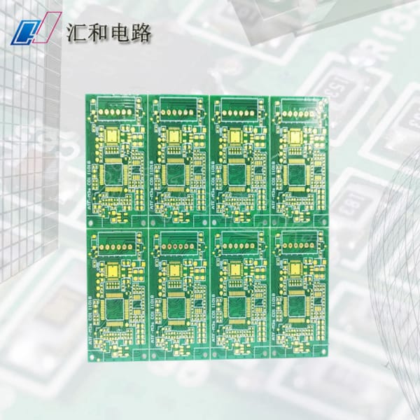 pcb線路版，pcb線路板怎么用？