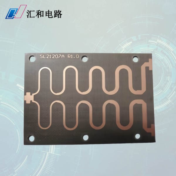 pcb多少錢一塊，做一塊pcb多少錢？