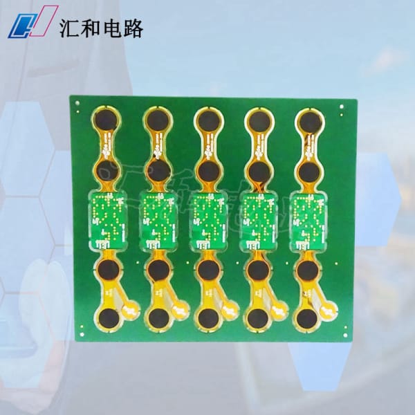 pcb壓合制程基礎(chǔ)知識(shí)，pcb壓合原理