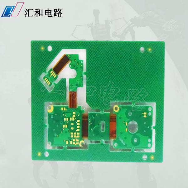 ic封裝載板和pcb的關(guān)系大嗎，ic封裝載板和pcb的關(guān)系是什么？