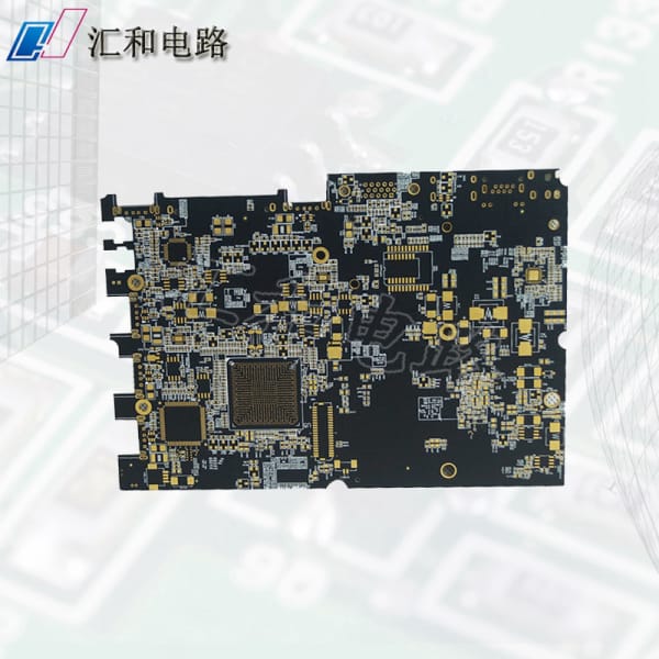 pcb 板子，pcb怎么下單？