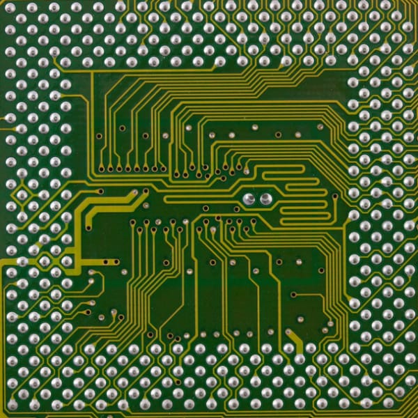 pcb 板子，pcb怎么下單？