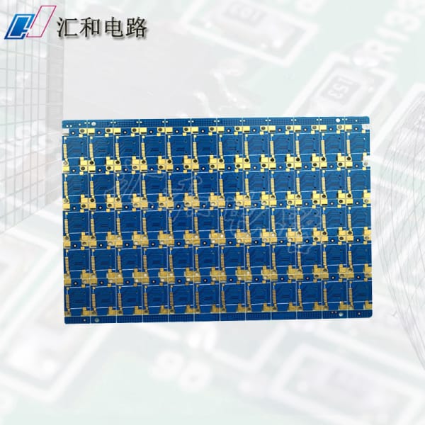 陶瓷pcb基板，PCB基板制作的新技術(shù)有哪些？