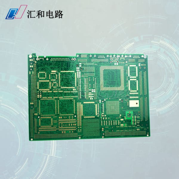 PCB批量修改焊盤編號(hào)，PCB批量管制作業(yè)標(biāo)準(zhǔn)