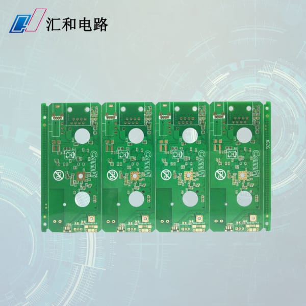 pcb怎么封裝的，pcb怎么封裝庫