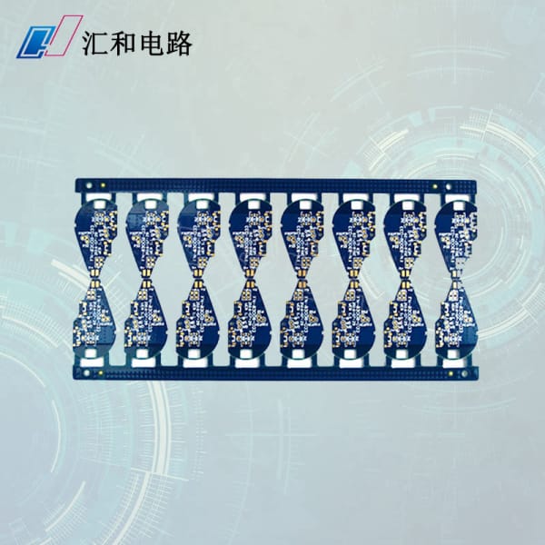 pcb板焊接，pcb板貼片焊接