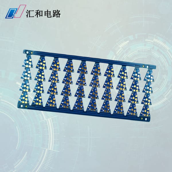 pcb板焊接，pcb板貼片焊接