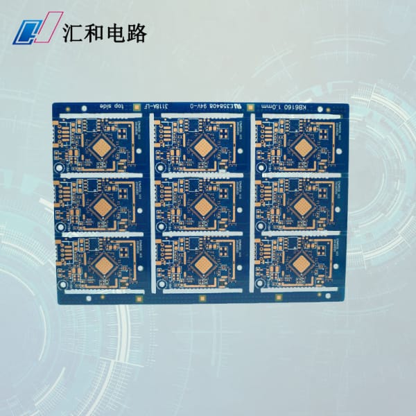 0層pcb疊層，12層pcb層疊"