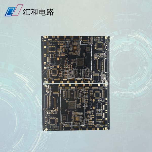 pcb板連接器，pcb板與連接線的連接方式