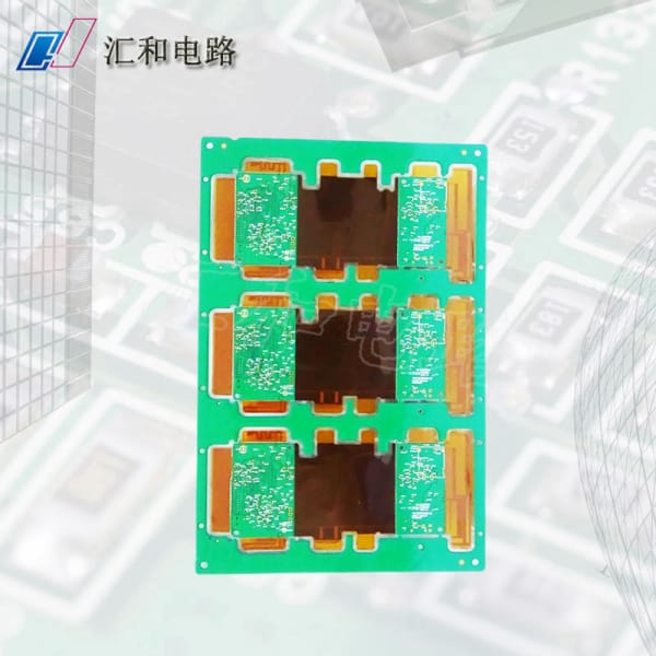 高精度pcb，pcb高精密線路板