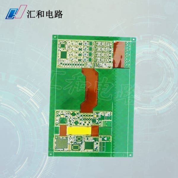 pcb板供應商找哪家好，pcb板供應商哪家產品好？