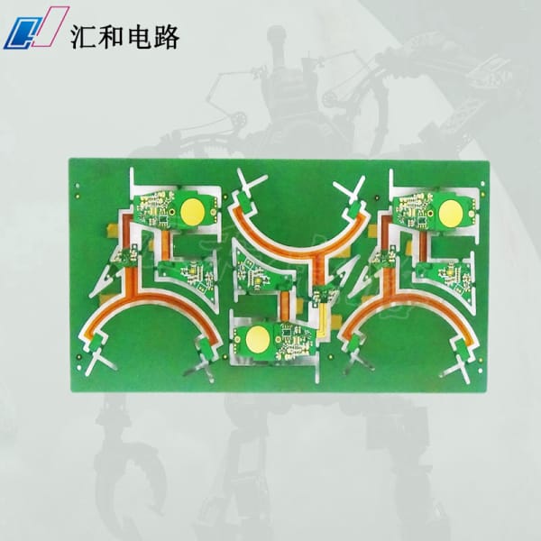 電路板廠家，pcb供應(yīng)商排名